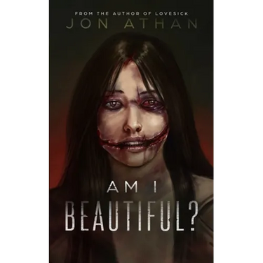 Am I Beautiful?