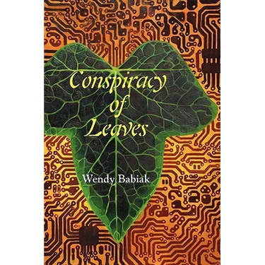 Conspiracy of Leaves