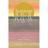 Horizons