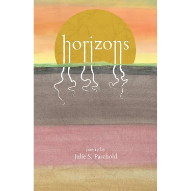 Horizons