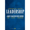 Leadership