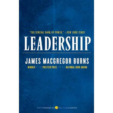 Leadership