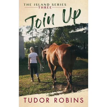 Join Up