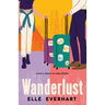 Wanderlust