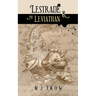 Lestrade and the Leviathan
