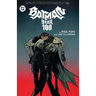 Batman: Year 100 (2025 Edition)