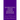 Marketing Your Chair-Massage Business: A step by step, simple, effective guide to building a chair-massage practice