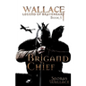 Brigand Chief