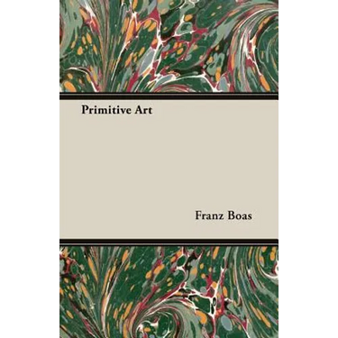 Primitive Art