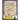 Sudoku Puzzles for Gritty Kids: 300 large print beginner Sudoku puzzles including 4x4, 6x6, and 9x9's