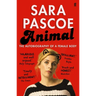 Animal: The Autobiography of a Female Body