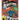 King of Ragtime: The Story of Scott Joplin