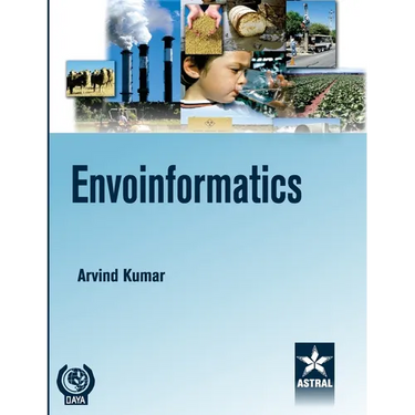 Envoinformatics