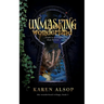Unmasking Wonderland