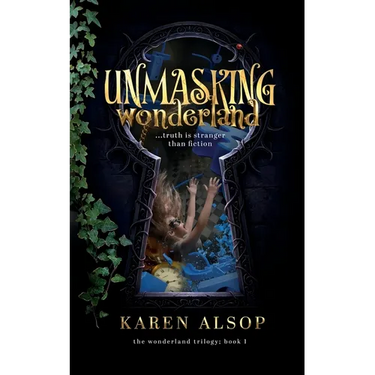 Unmasking Wonderland