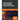 Unreal Engine Virtual Reality Quick Start Guide