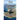 The Forbidden Island