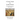 A Comic Vision of Sacred Kinship: Poetry about the Crowning of a Living (Loving) Soul: Readings of C. S. Lewis, Roger Scruton, Shakespeare, Goethe, an