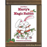 Marty's Magic Rabbit