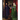 Arnolfini Portrait Art Planner 2025: Jan van Eyck Organizer Calendar Year January-December 2025 (12 Months) Northern Renaissance Painting
