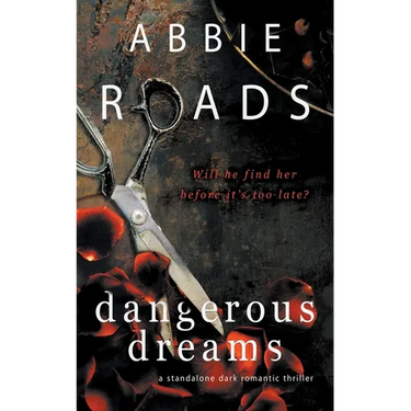 Dangerous Dreams