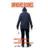 Unfinished Business
