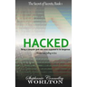 Hacked: The Secret of Secrets