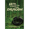 How To Tame The Student Loan Dragon