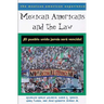 Mexican Americans and the Law: ¡El Pueblo Unido Jamás Será Vencido!