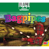 Bagpipes