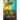 Holdfast
