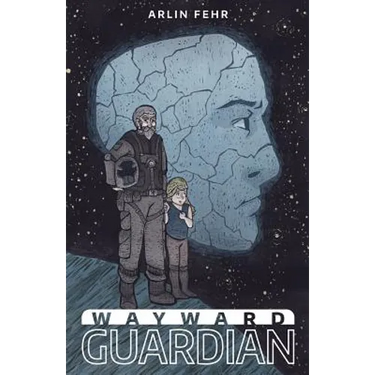Wayward Guardian