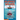 Puppet Shark: The Novelization