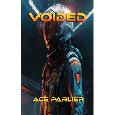 Voided