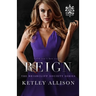 Reign
