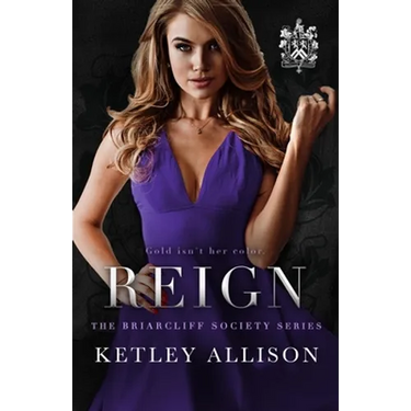Reign