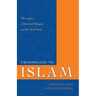 Crossroads to Islam: The Origins of the Arab Religion and the Arab State