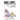 Dollspel: A Raggedy Ann Collector's Collection of Inspirational Essays