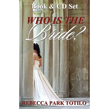 Who Is the Bride?