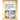 Instructions to a son, containing rules of conduct in publick and private life, ... By Archibald Marquis of Argyle. ... To which are added ... general