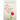 The Rose of Cherry Hill
