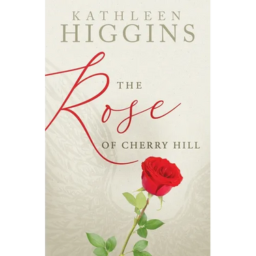 The Rose of Cherry Hill