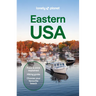 Lonely Planet Eastern USA