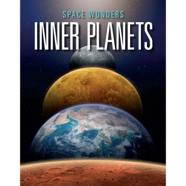 Inner Planets
