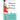 Passion on Park Avenue