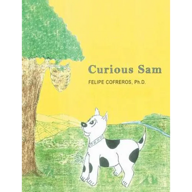 Curious Sam