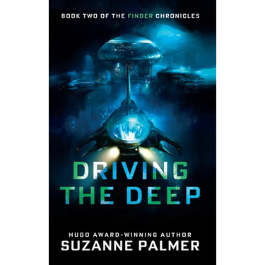 Driving the Deep