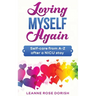 Loving Myself Again: Self-care from A-Z after a NICU stay