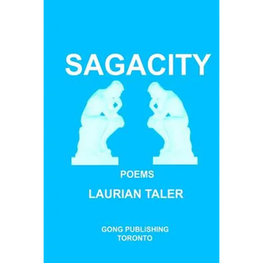 Sagacity
