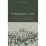 The Dynamics of Genre: Journalism and the Practice of Literature in Mid-Victorian Britain